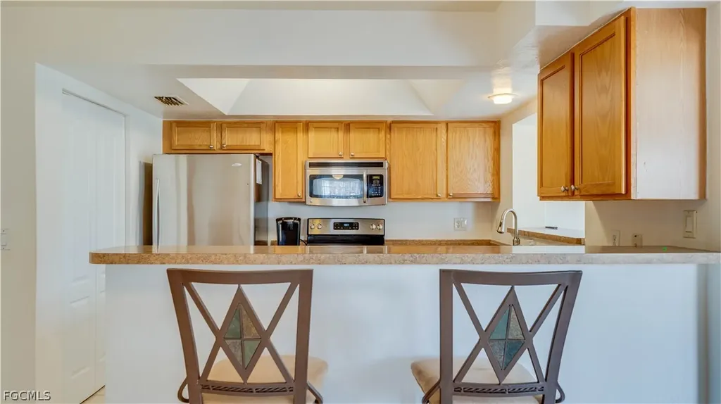 6549 Duquesne Drive Fort Myers FL 33919