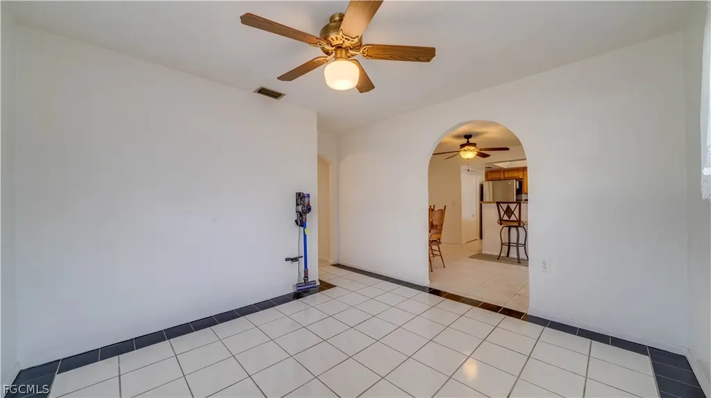 6549 Duquesne Drive Fort Myers FL 33919