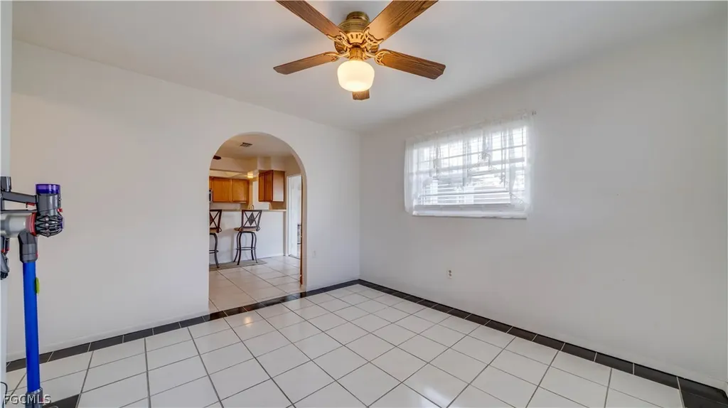 6549 Duquesne Drive Fort Myers FL 33919