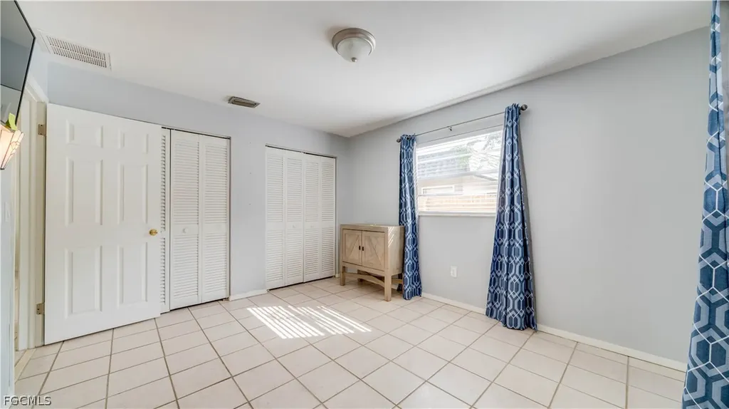 6549 Duquesne Drive Fort Myers FL 33919