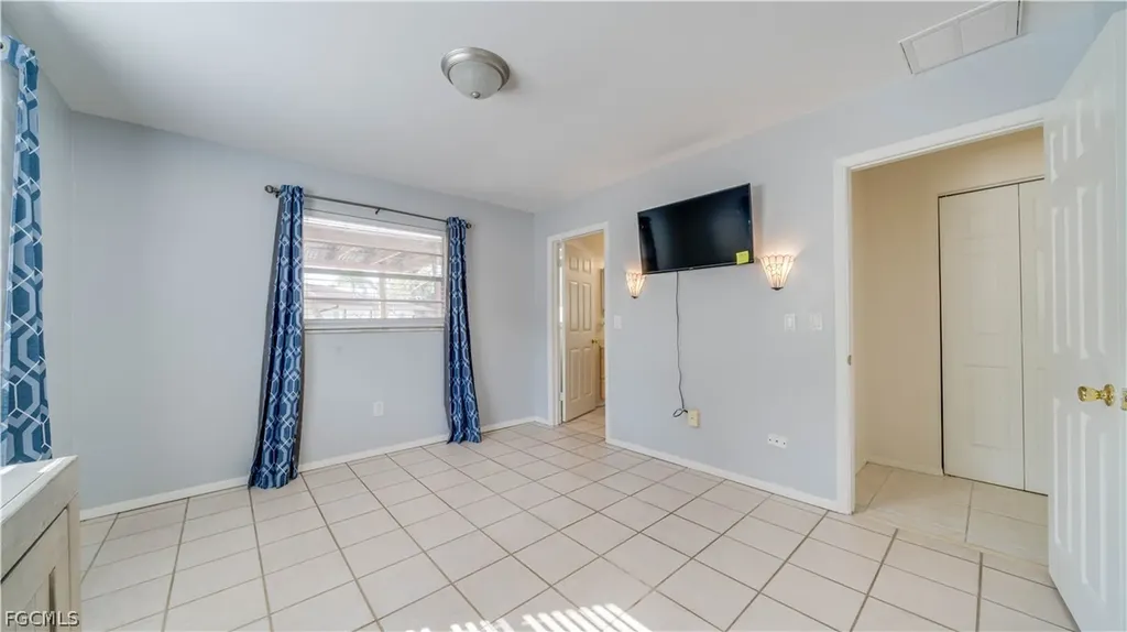 6549 Duquesne Drive Fort Myers FL 33919