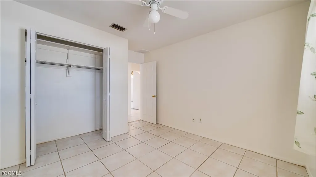 6549 Duquesne Drive Fort Myers FL 33919