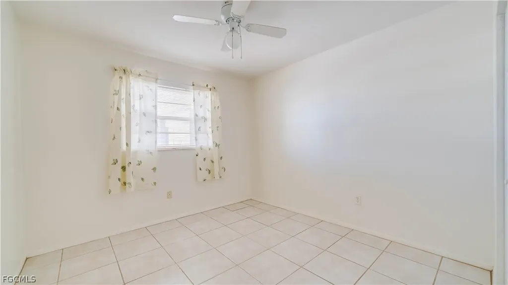 6549 Duquesne Drive Fort Myers FL 33919