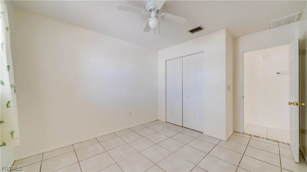 6549 Duquesne Drive Fort Myers FL 33919