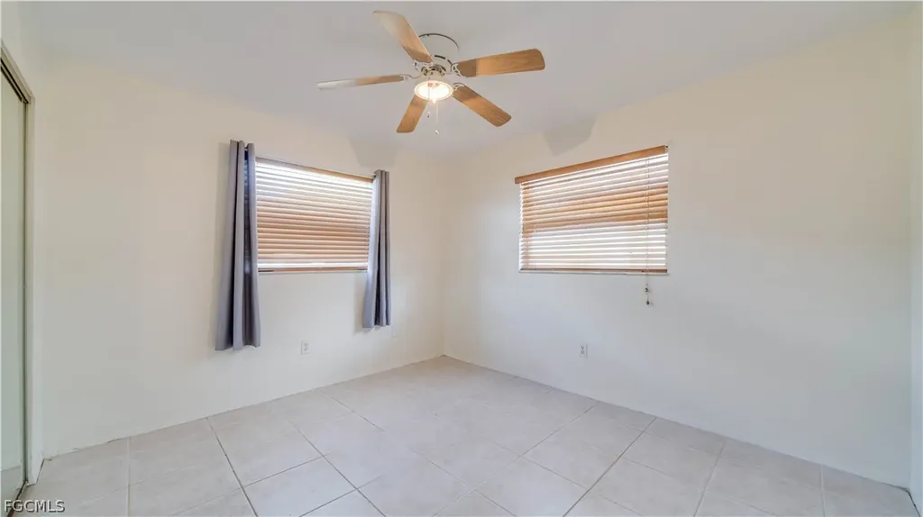 6549 Duquesne Drive Fort Myers FL 33919