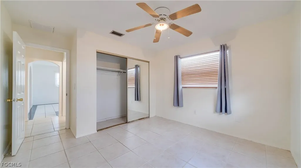 6549 Duquesne Drive Fort Myers FL 33919