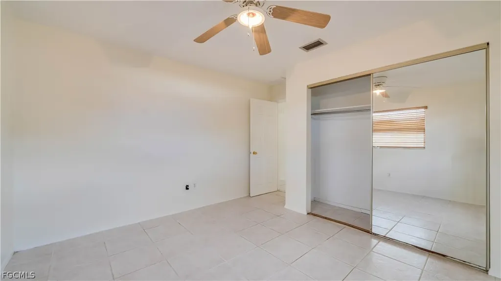 6549 Duquesne Drive Fort Myers FL 33919