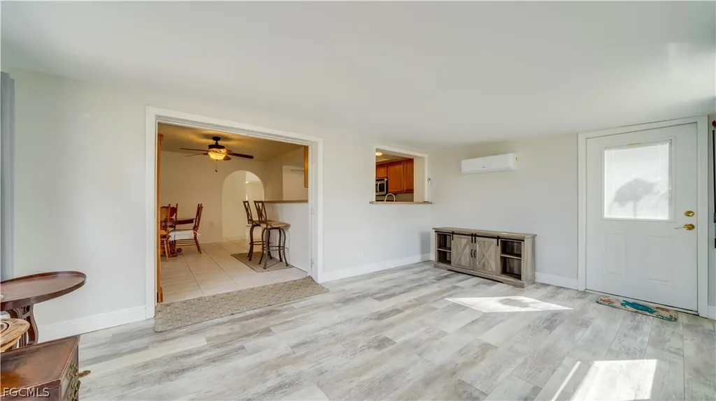 6549 Duquesne Drive Fort Myers FL 33919