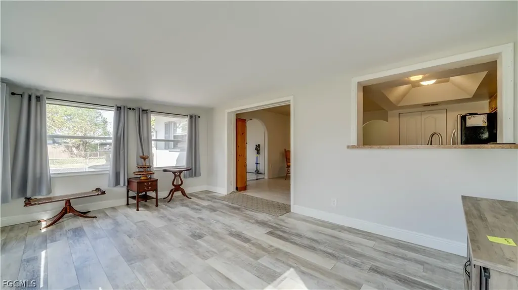 6549 Duquesne Drive Fort Myers FL 33919