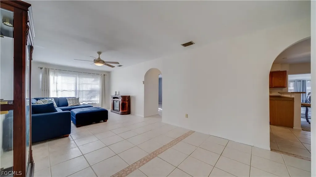 6549 Duquesne Drive Fort Myers FL 33919