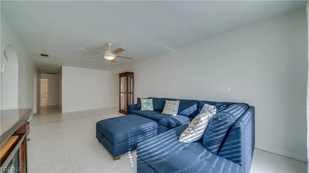 6549 Duquesne Drive Fort Myers FL 33919