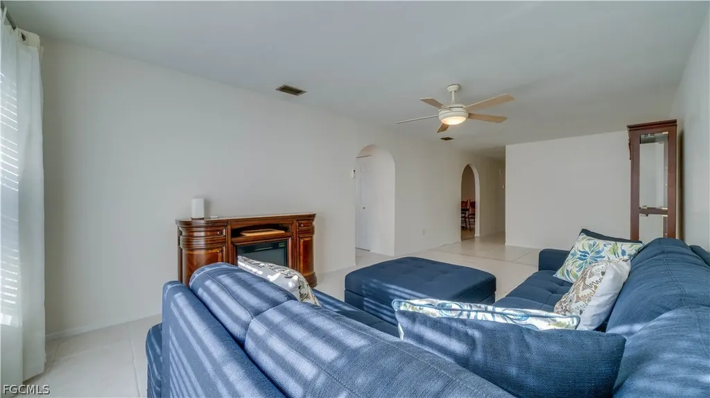 6549 Duquesne Drive Fort Myers FL 33919