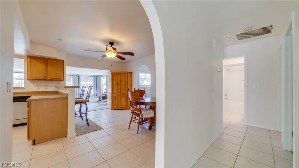 6549 Duquesne Drive Fort Myers FL 33919