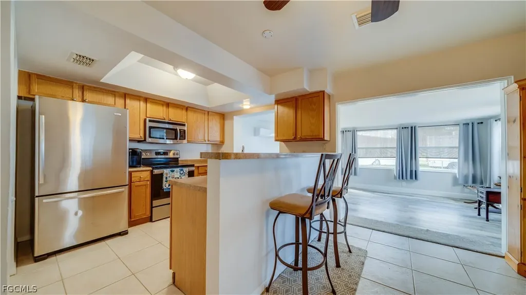 6549 Duquesne Drive Fort Myers FL 33919