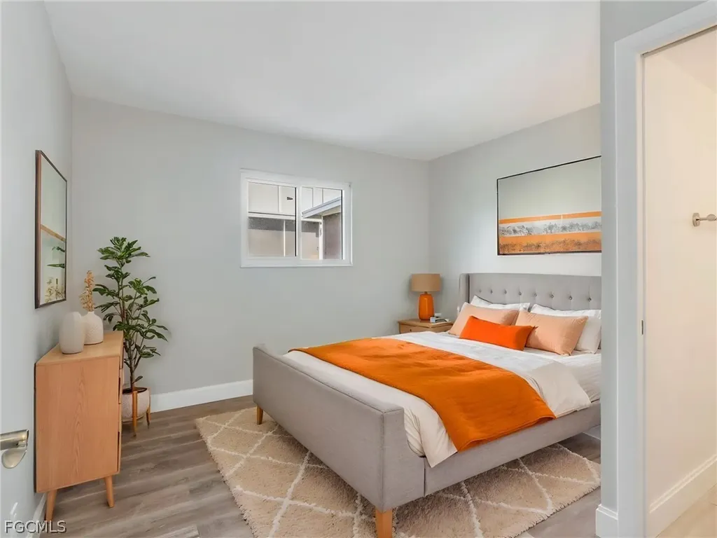 3297 Royal Canadian Trace Fort Myers FL 33907