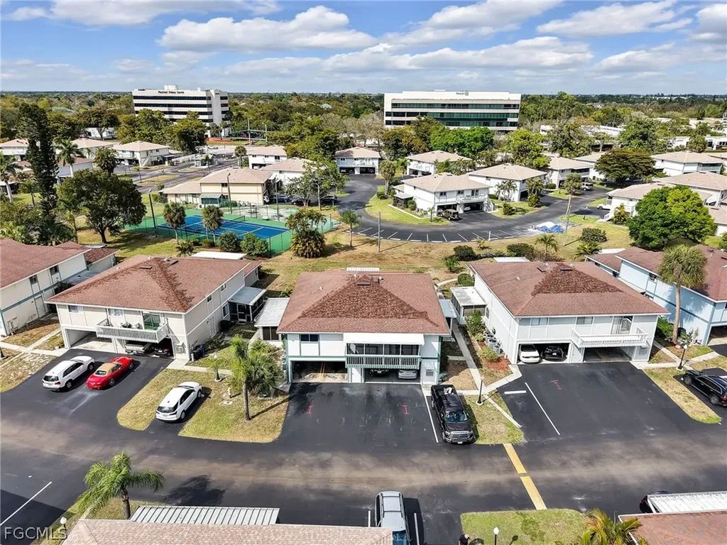 3297 Royal Canadian Trace Fort Myers FL 33907