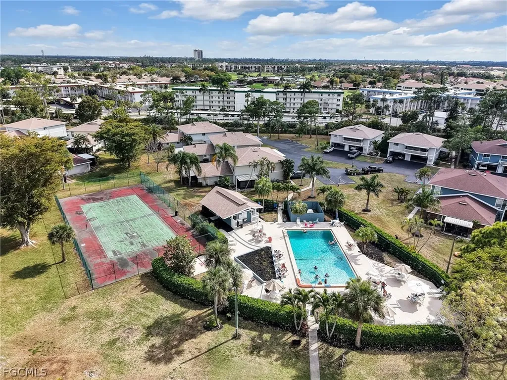 3297 Royal Canadian Trace Fort Myers FL 33907