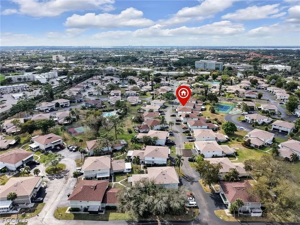 3297 Royal Canadian Trace Fort Myers FL 33907