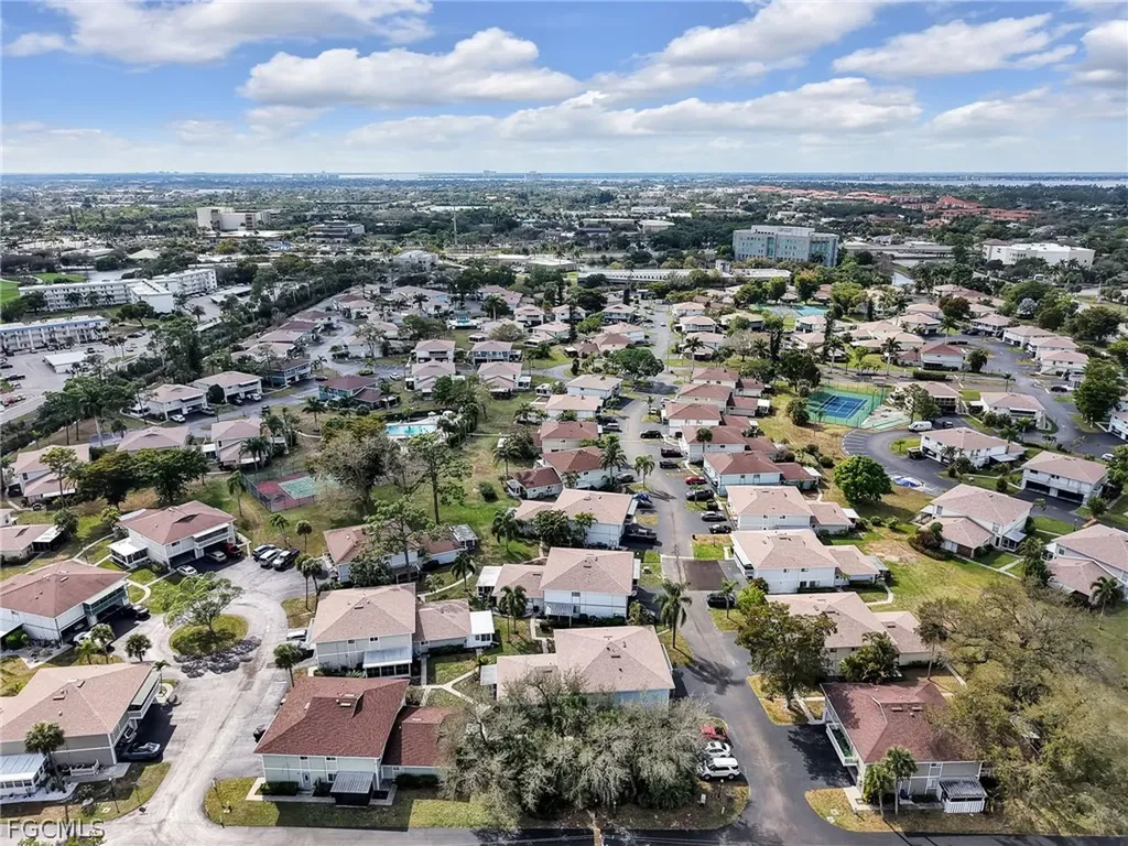 3297 Royal Canadian Trace Fort Myers FL 33907