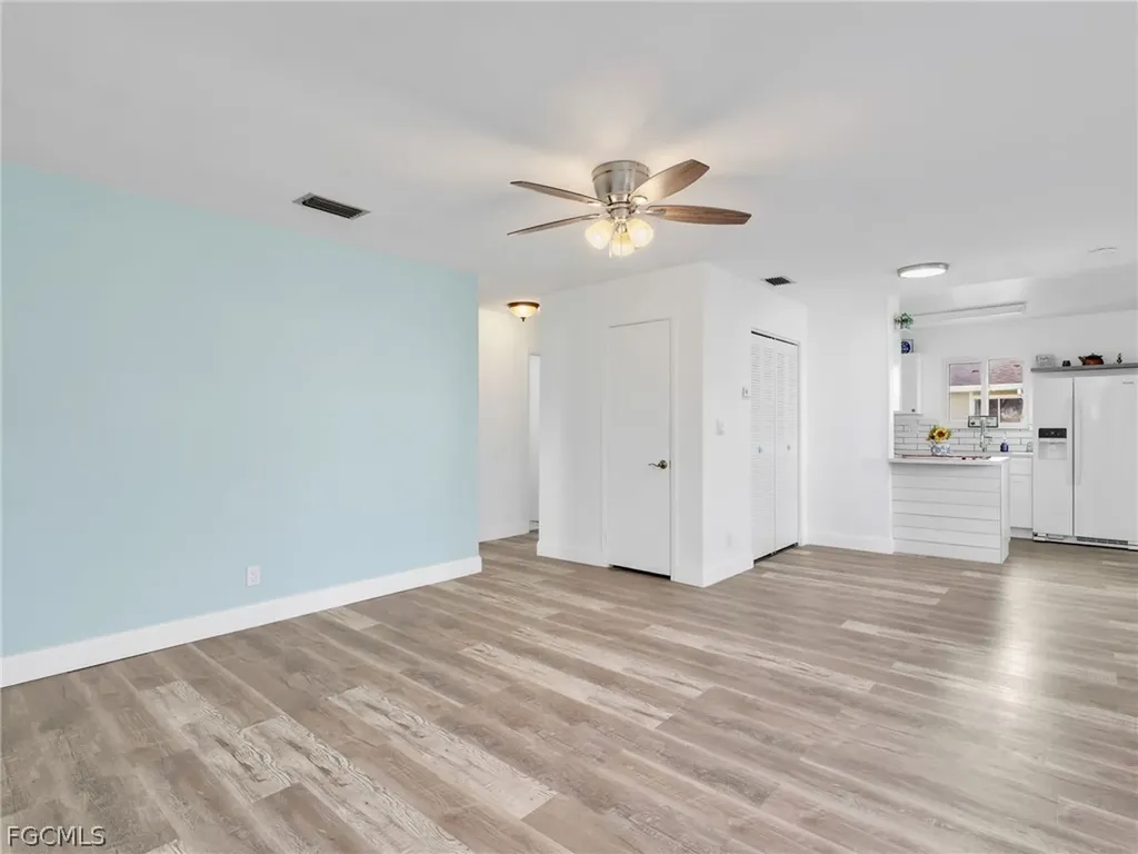 3297 Royal Canadian Trace Fort Myers FL 33907