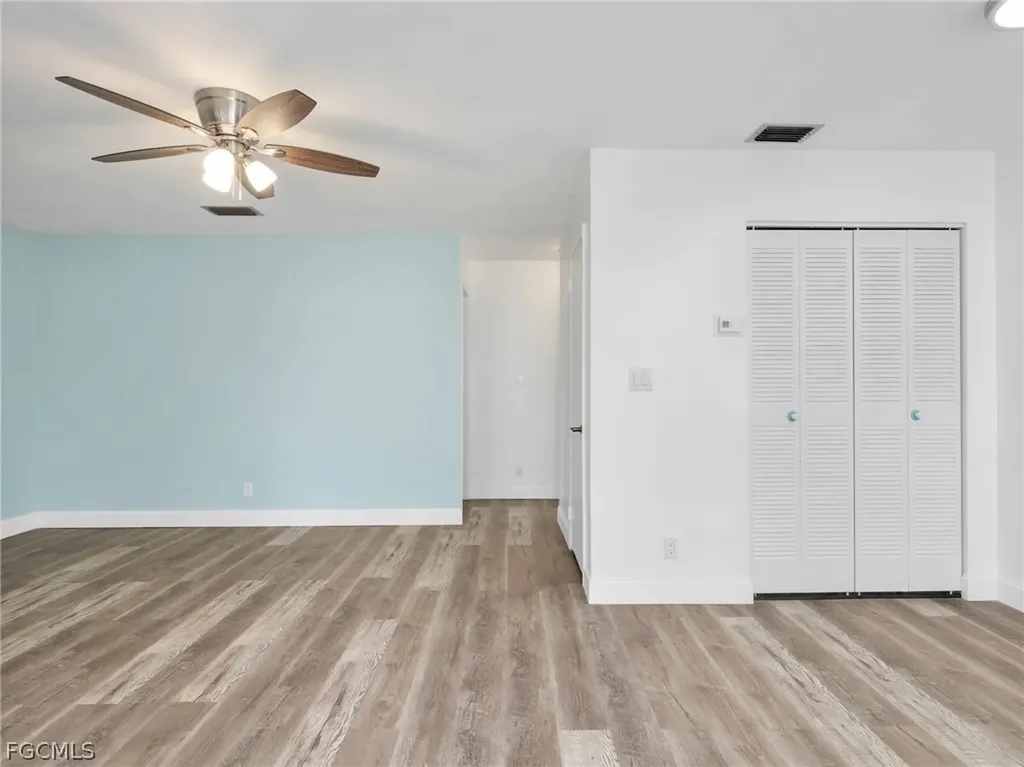 3297 Royal Canadian Trace Fort Myers FL 33907