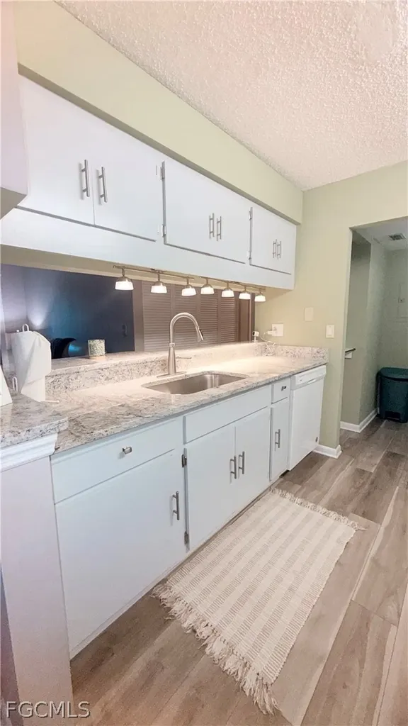 9540 Green Cypress Lane Fort Myers FL 33905
