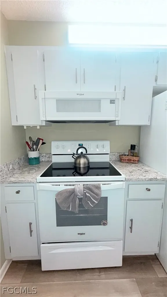 9540 Green Cypress Lane Fort Myers FL 33905