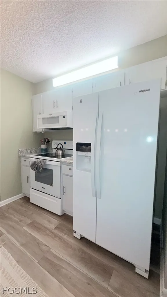 9540 Green Cypress Lane Fort Myers FL 33905
