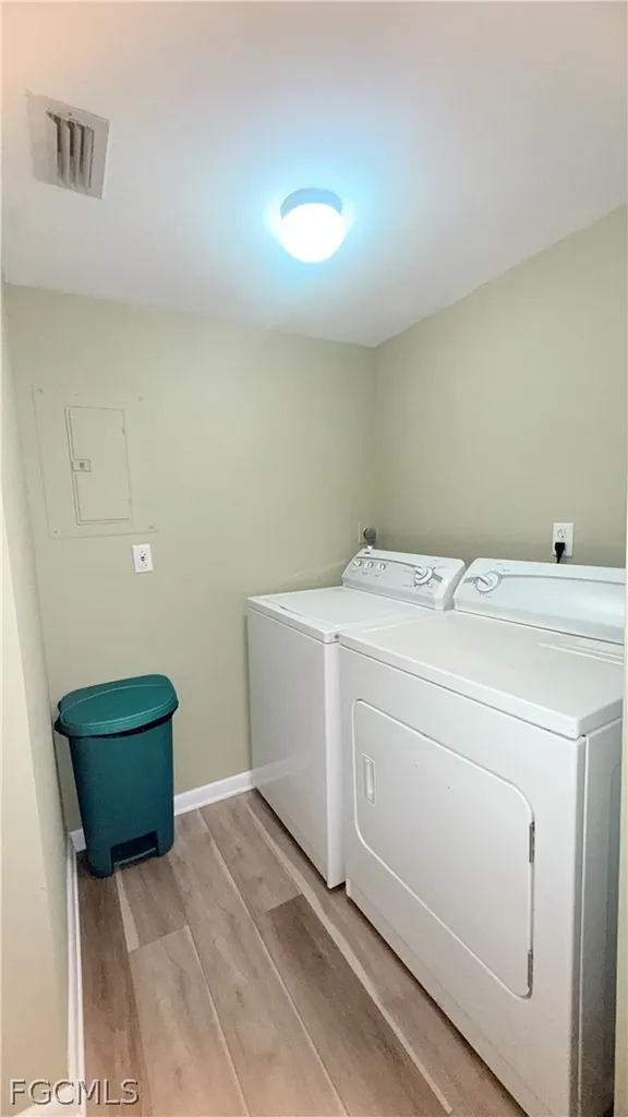 9540 Green Cypress Lane Fort Myers FL 33905