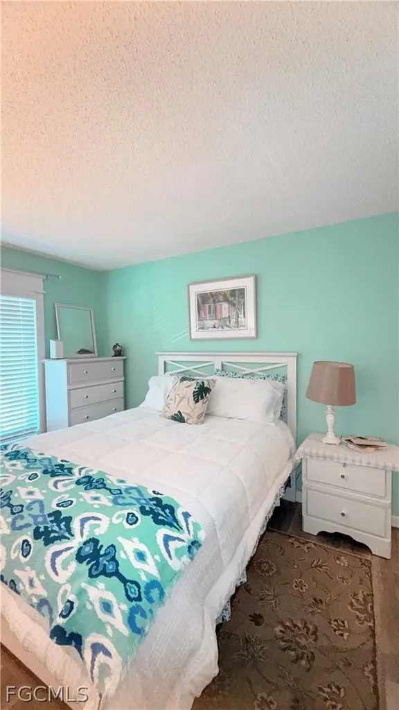 9540 Green Cypress Lane Fort Myers FL 33905