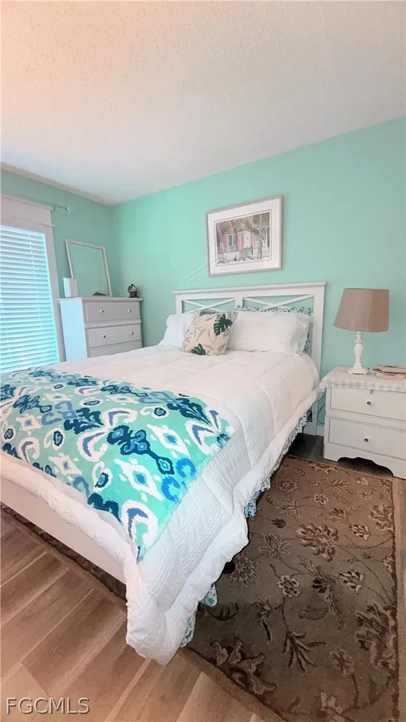 9540 Green Cypress Lane Fort Myers FL 33905