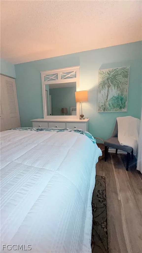 9540 Green Cypress Lane Fort Myers FL 33905