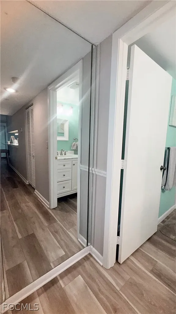 9540 Green Cypress Lane Fort Myers FL 33905
