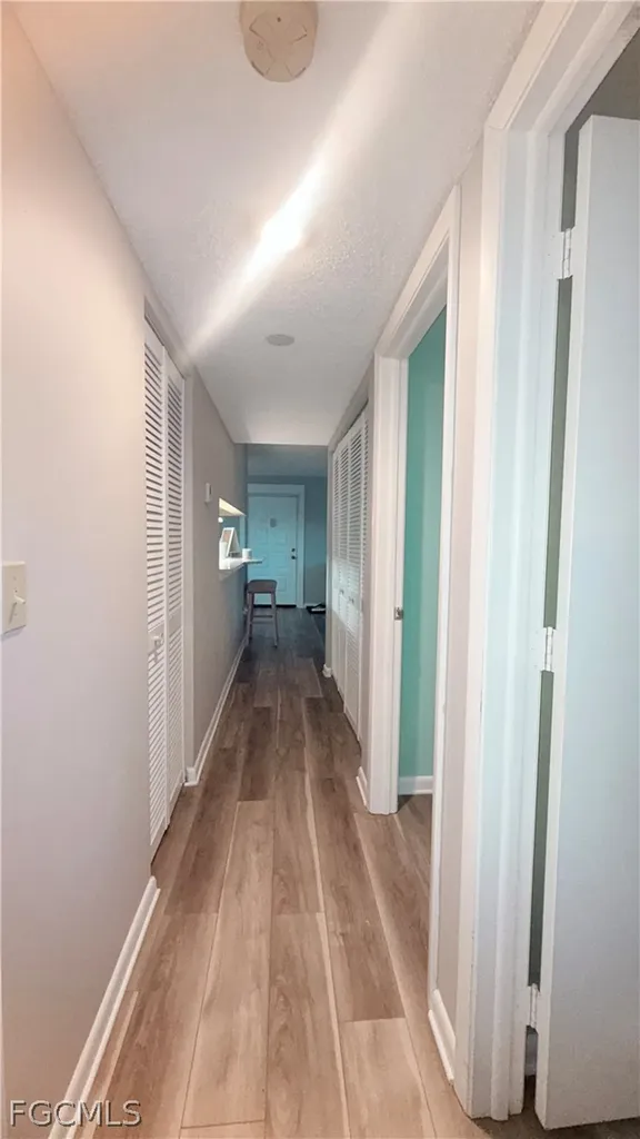 9540 Green Cypress Lane Fort Myers FL 33905