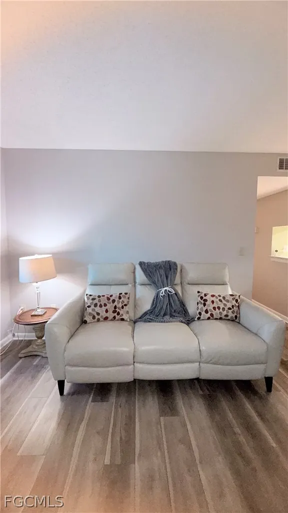 9540 Green Cypress Lane Fort Myers FL 33905