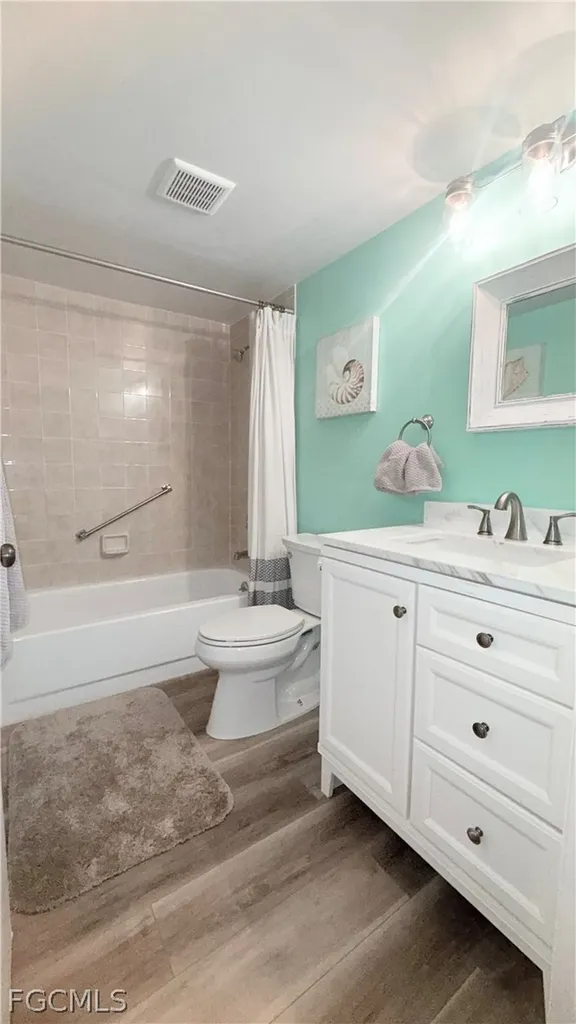 9540 Green Cypress Lane Fort Myers FL 33905