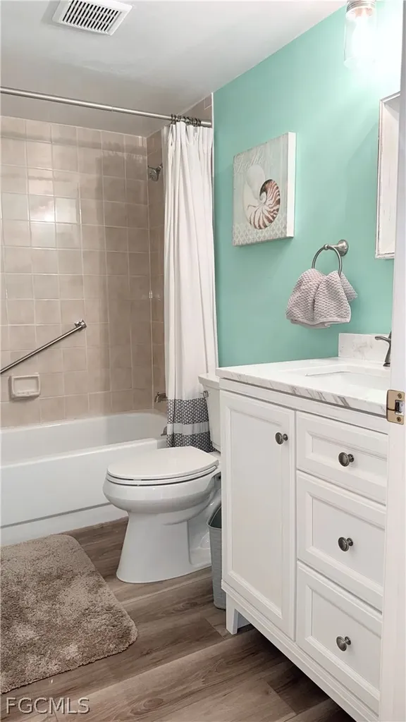 9540 Green Cypress Lane Fort Myers FL 33905