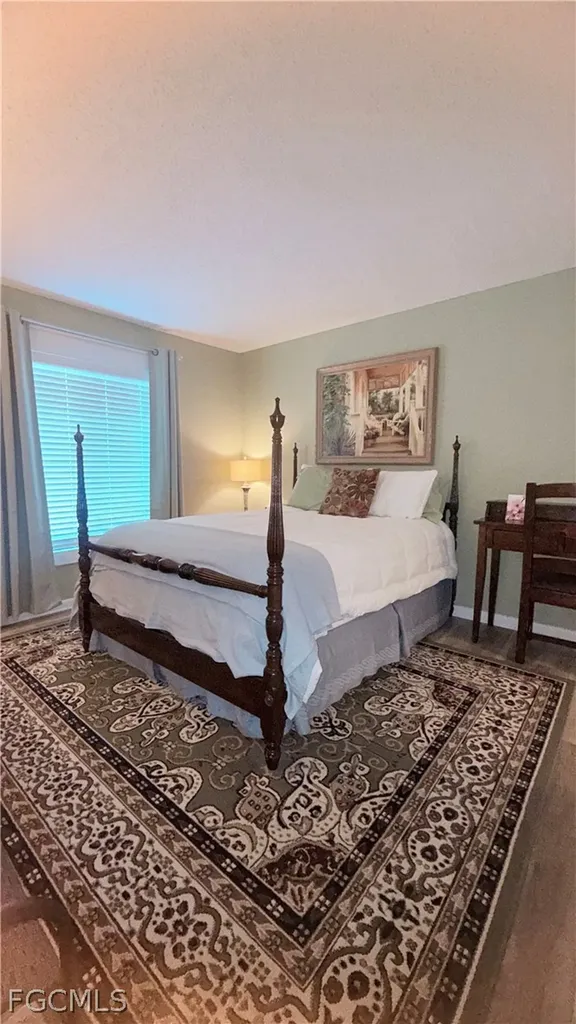 9540 Green Cypress Lane Fort Myers FL 33905