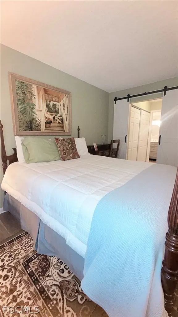 9540 Green Cypress Lane Fort Myers FL 33905