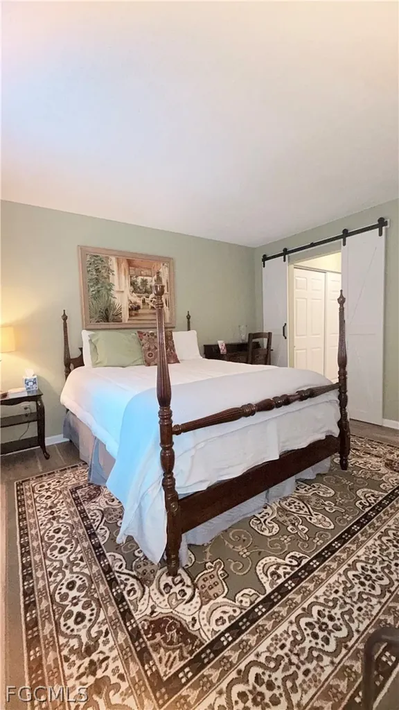 9540 Green Cypress Lane Fort Myers FL 33905