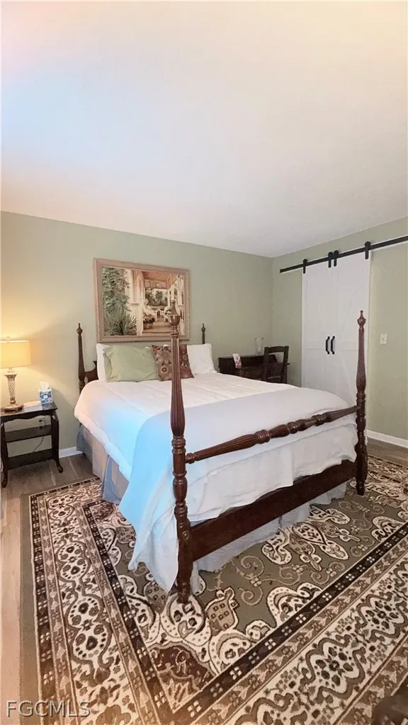 9540 Green Cypress Lane Fort Myers FL 33905