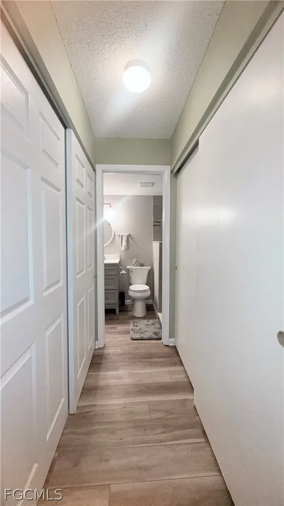9540 Green Cypress Lane Fort Myers FL 33905