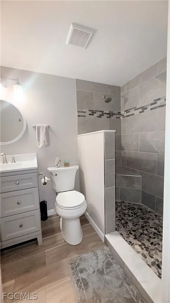 9540 Green Cypress Lane Fort Myers FL 33905