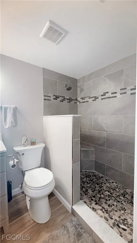 9540 Green Cypress Lane Fort Myers FL 33905