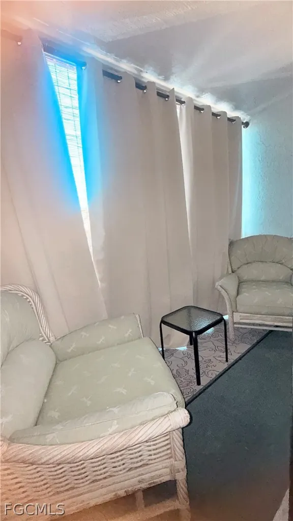 9540 Green Cypress Lane Fort Myers FL 33905