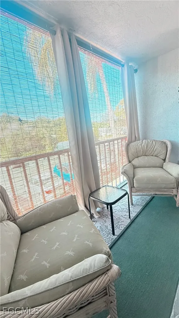9540 Green Cypress Lane Fort Myers FL 33905