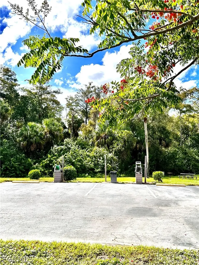 9540 Green Cypress Lane Fort Myers FL 33905