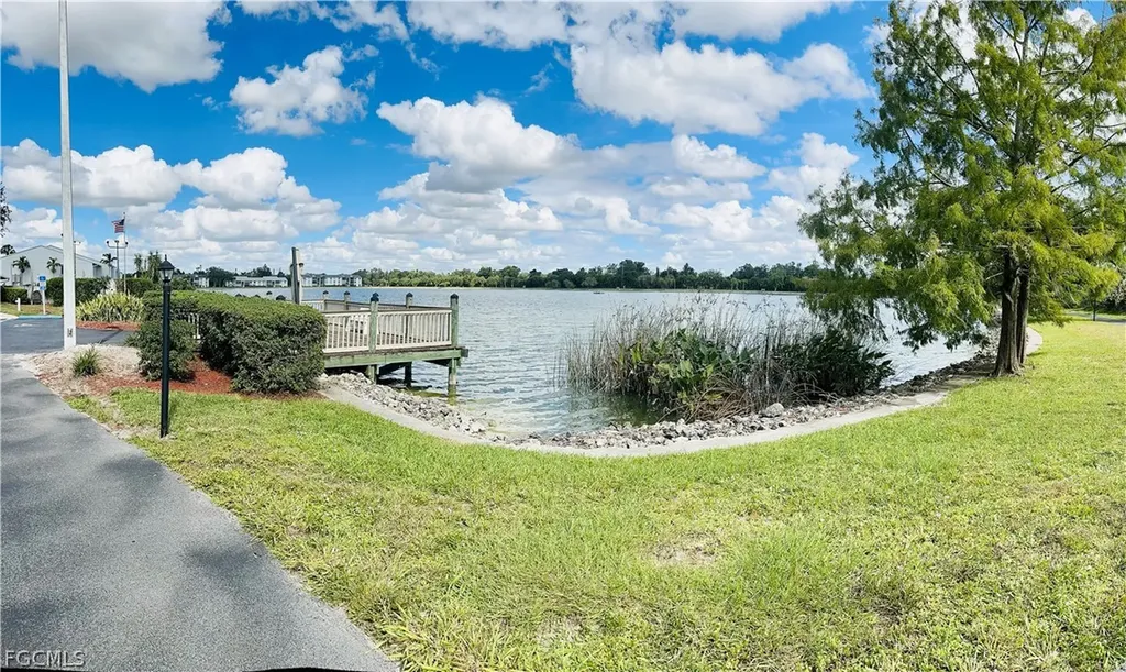 9540 Green Cypress Lane Fort Myers FL 33905