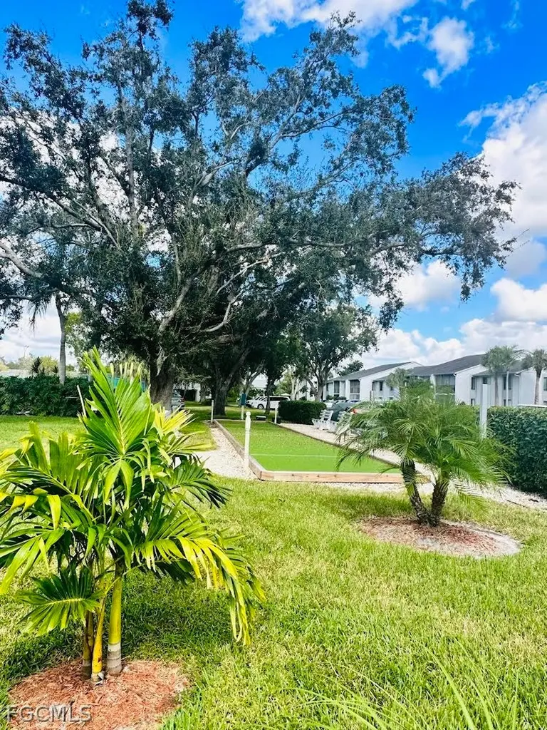 9540 Green Cypress Lane Fort Myers FL 33905