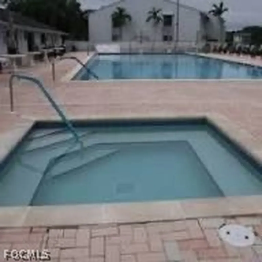 9540 Green Cypress Lane Fort Myers FL 33905